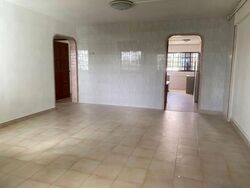 Blk 401 Harmony View (Hougang), HDB 4 Rooms #550201221